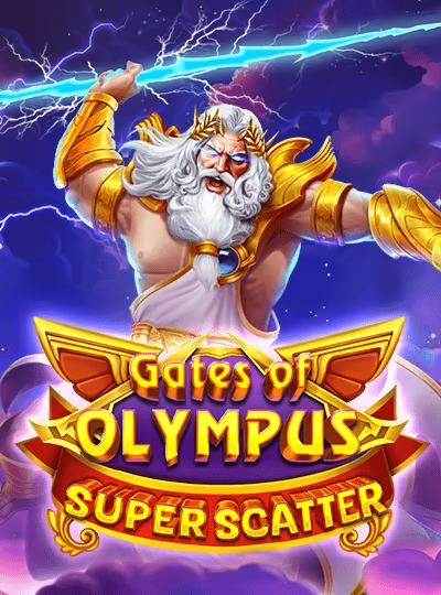 lv66j