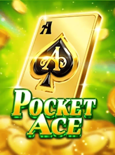 lv66j